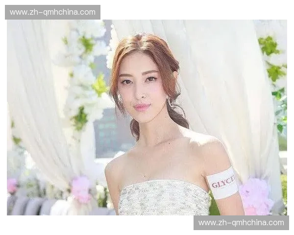 从TVB小生到搬运工！爬7楼扛洗衣机养6口，他经历了什么？_张致_女儿_陈凯琳