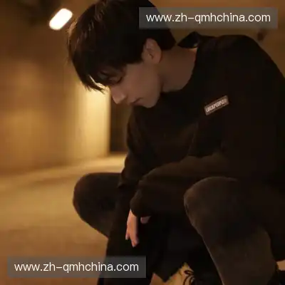 明瑜望